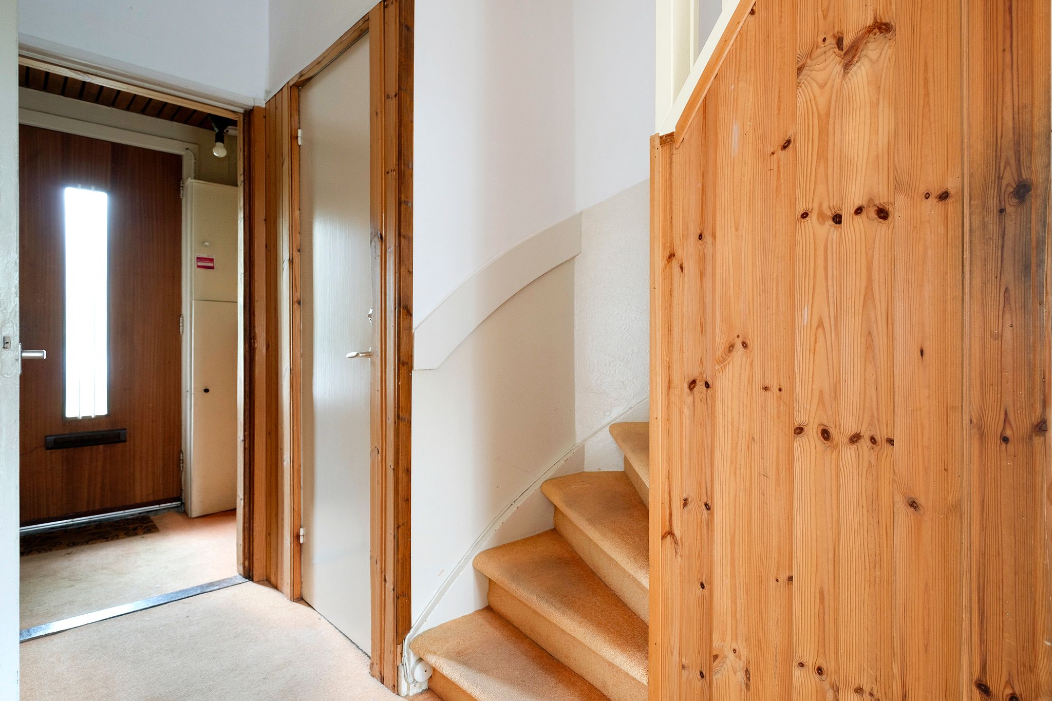 Foto 6 van Friesestraatweg 24-6