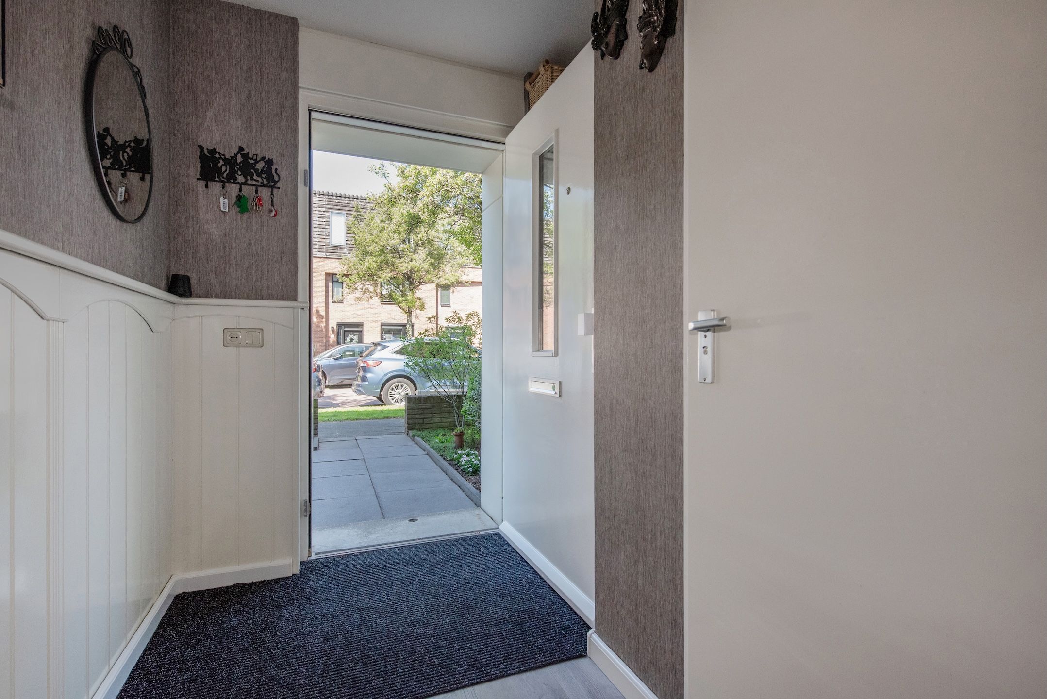 Foto 6 van Douglaslaan 14