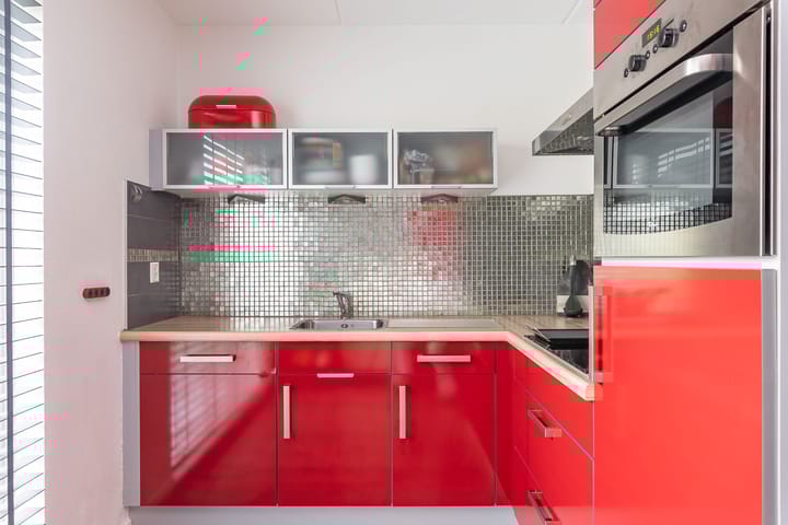 Foto 14 van Mullegenstraat 45