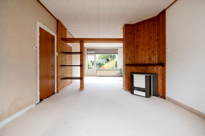 Foto 7 van Friesestraatweg 24-6