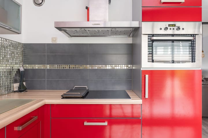 Foto 15 van Mullegenstraat 45