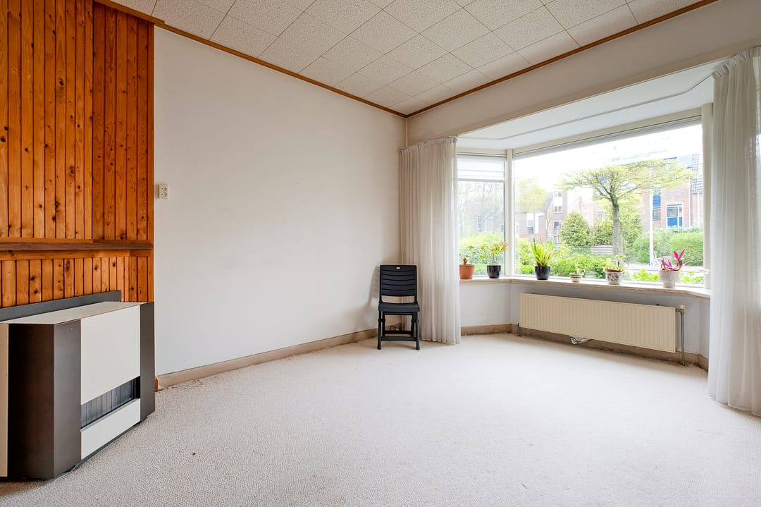 Foto 8 van Friesestraatweg 24-6