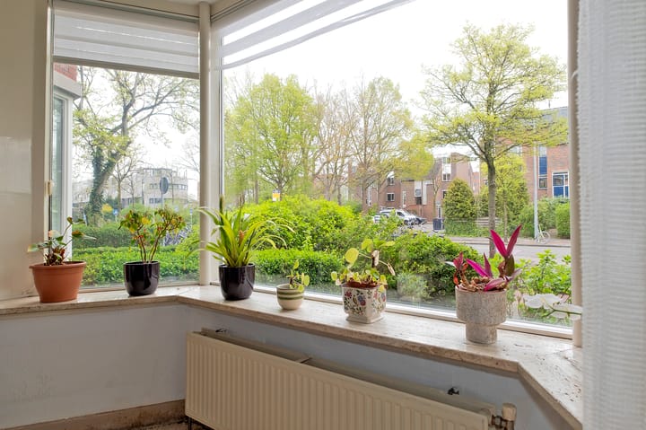 Foto 9 van Friesestraatweg 24-6