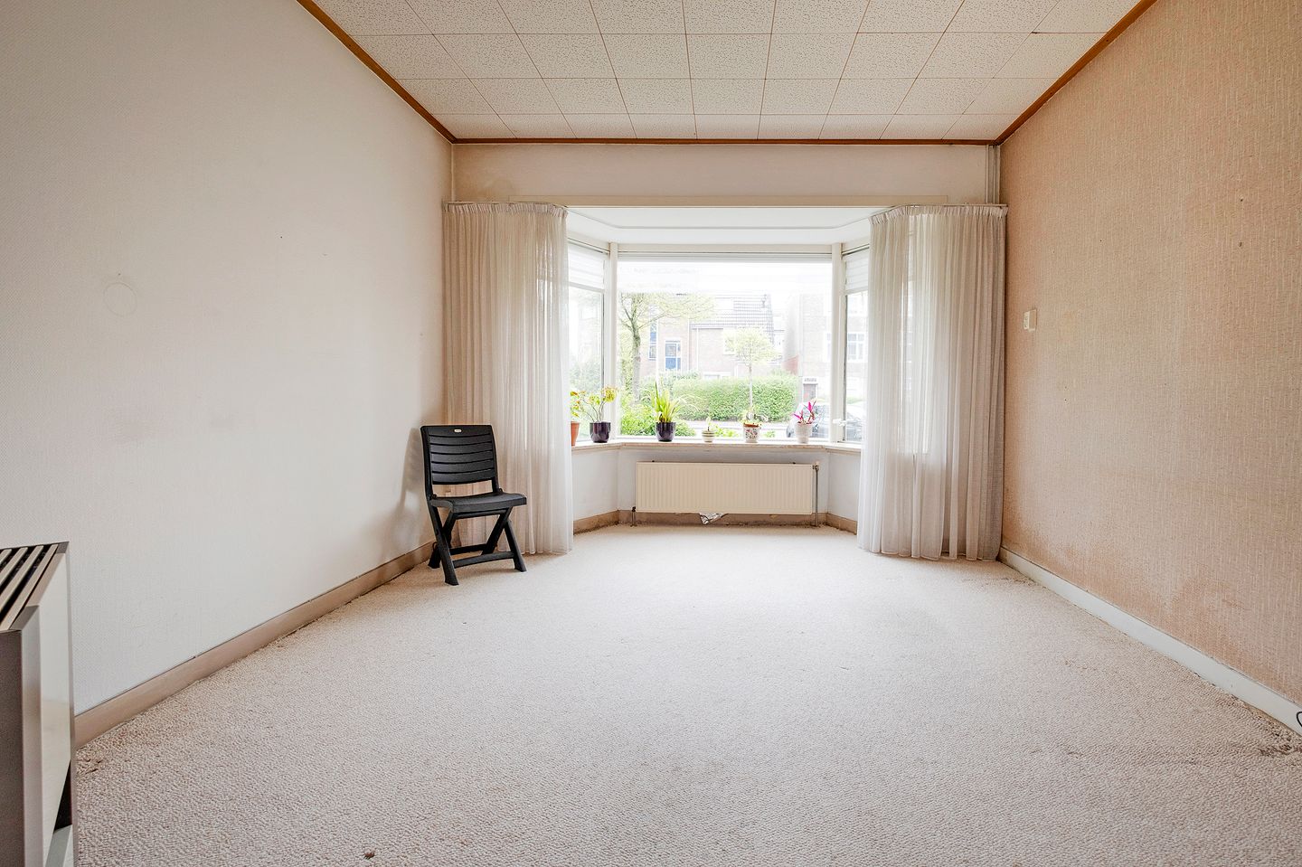 Foto 10 van Friesestraatweg 24-6