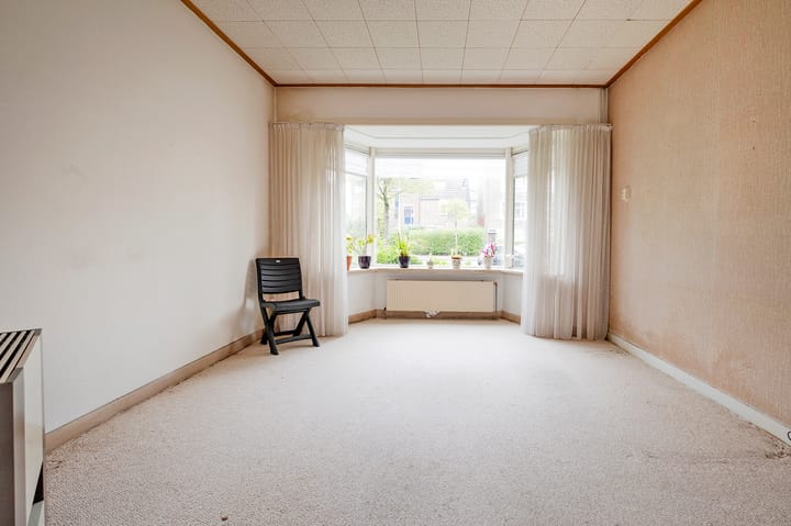 Foto 10 van Friesestraatweg 24-6