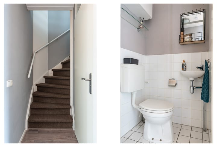 Foto 17 van Mullegenstraat 45