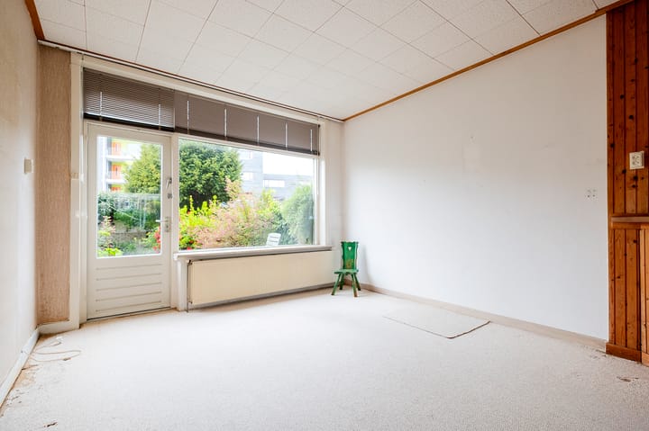 Foto 11 van Friesestraatweg 24-6