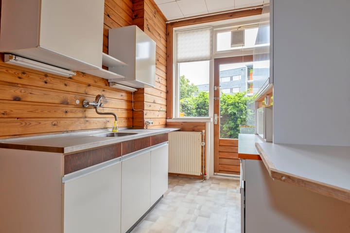 Foto 12 van Friesestraatweg 24-6