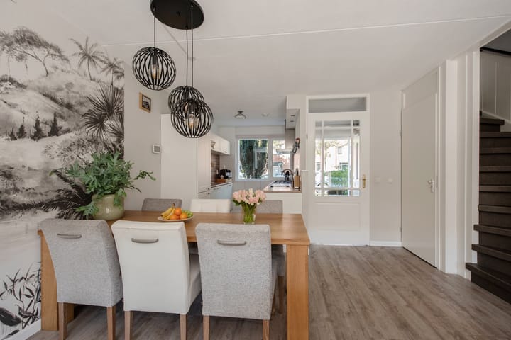 Foto 11 van Douglaslaan 14