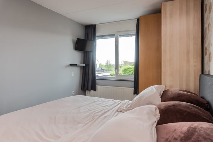 Foto 19 van Mullegenstraat 45