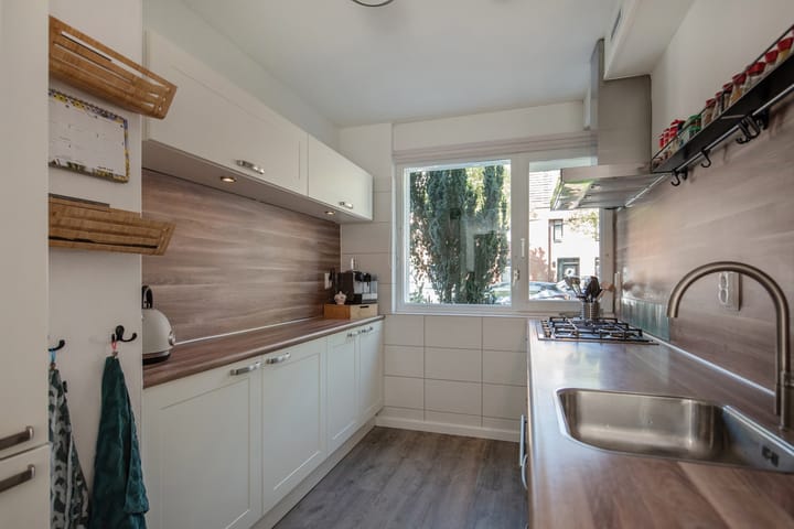 Foto 12 van Douglaslaan 14