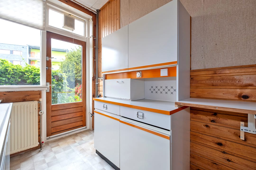 Foto 13 van Friesestraatweg 24-6