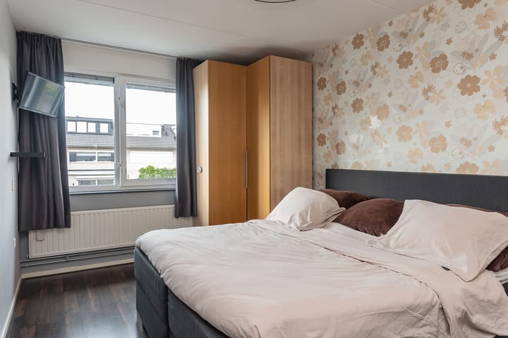 Foto 18 van Mullegenstraat 45