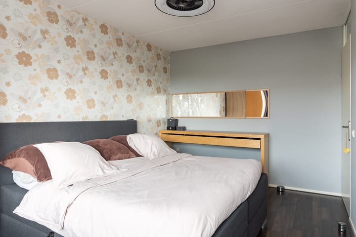 Foto 20 van Mullegenstraat 45