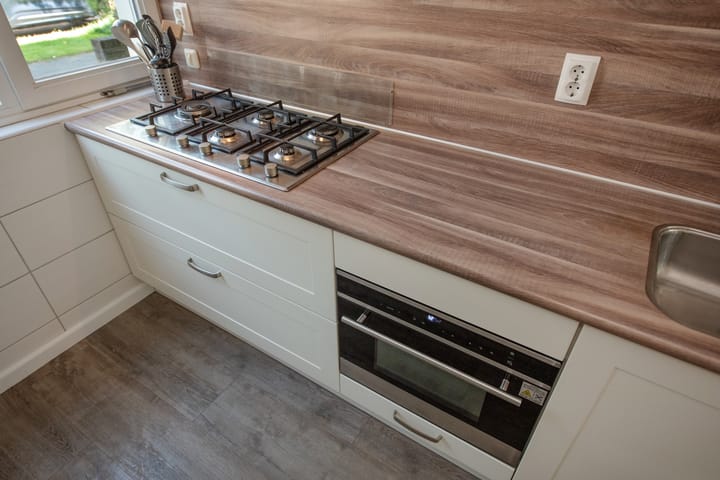 Foto 13 van Douglaslaan 14