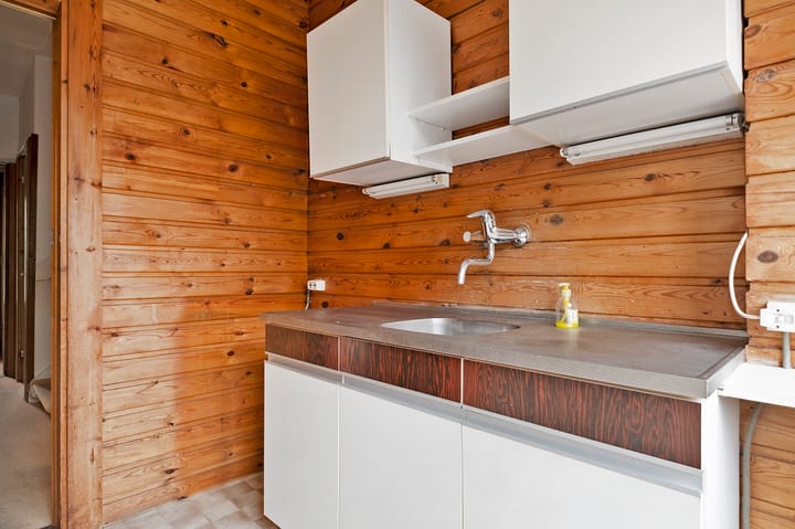 Foto 14 van Friesestraatweg 24-6