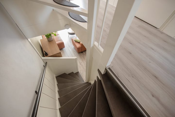 Foto 14 van Douglaslaan 14