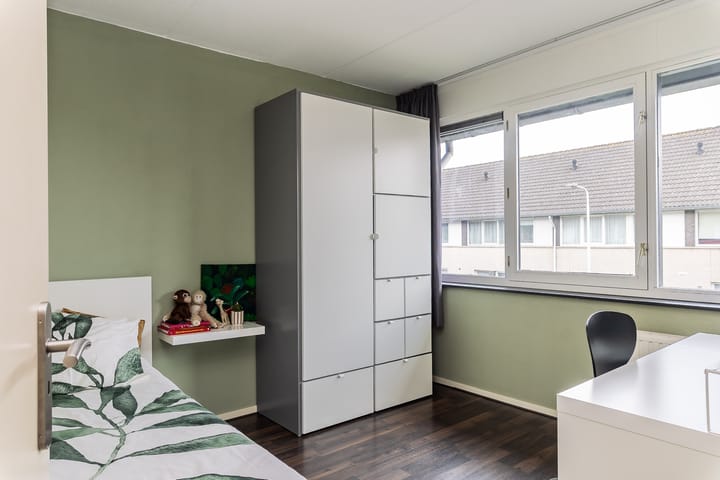 Foto 21 van Mullegenstraat 45