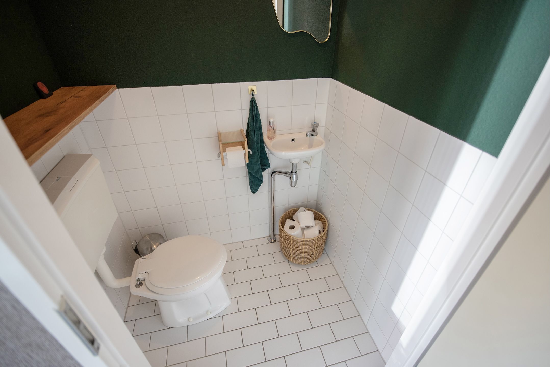 Foto 15 van Douglaslaan 14