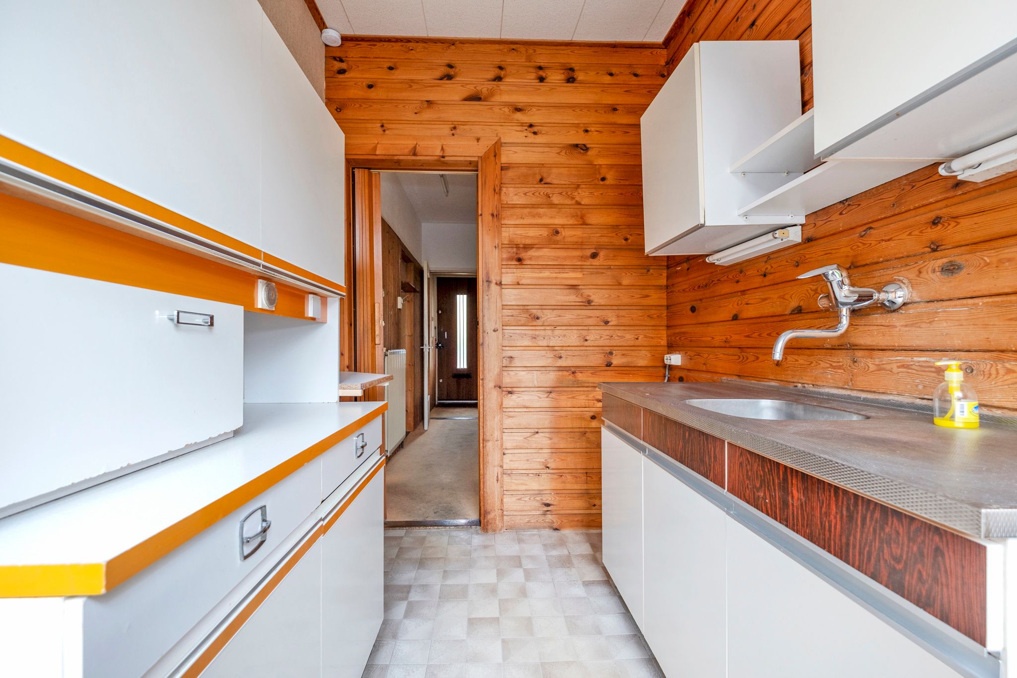 Foto 15 van Friesestraatweg 24-6