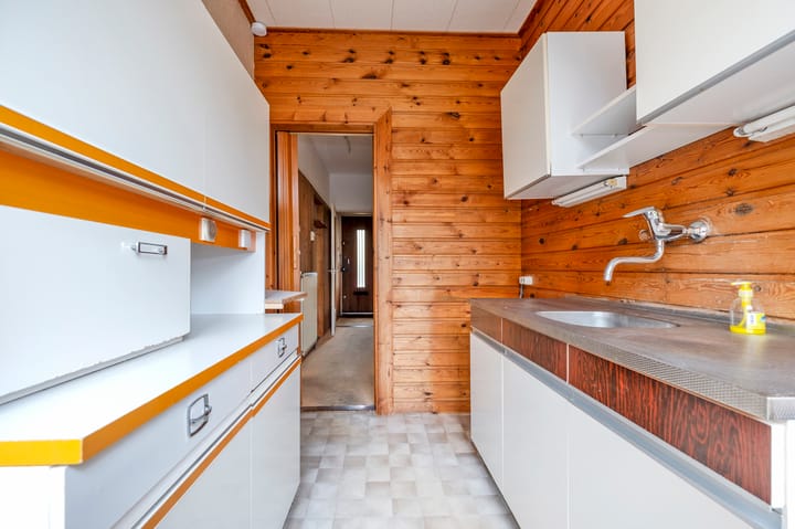 Foto 15 van Friesestraatweg 24-6