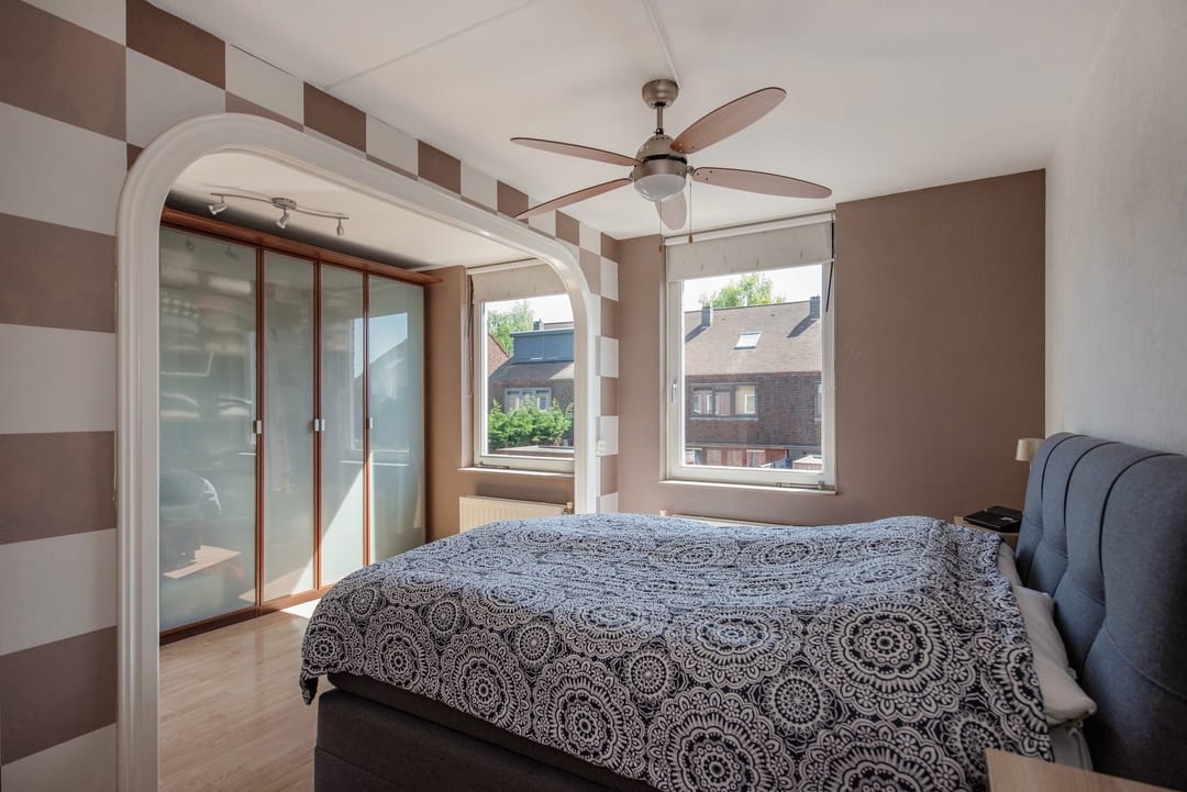 Foto 16 van Douglaslaan 14