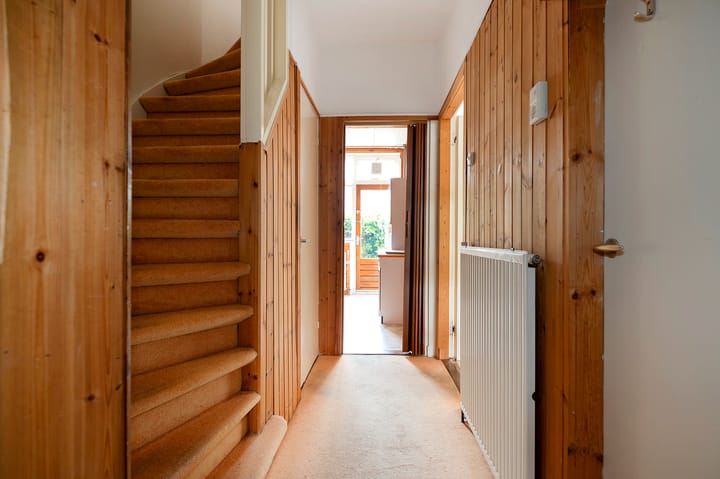 Foto 16 van Friesestraatweg 24-6