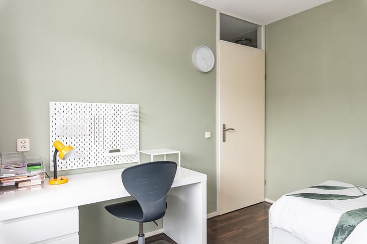 Foto 23 van Mullegenstraat 45