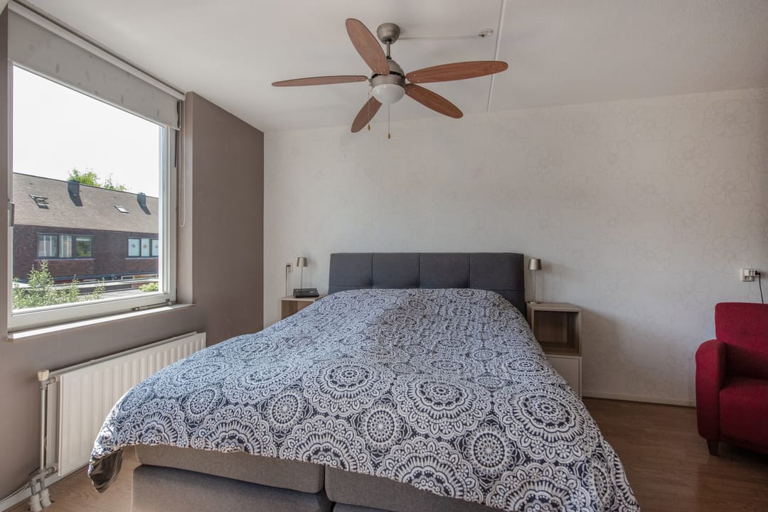 Foto 17 van Douglaslaan 14