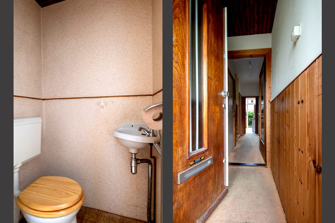 Foto 17 van Friesestraatweg 24-6