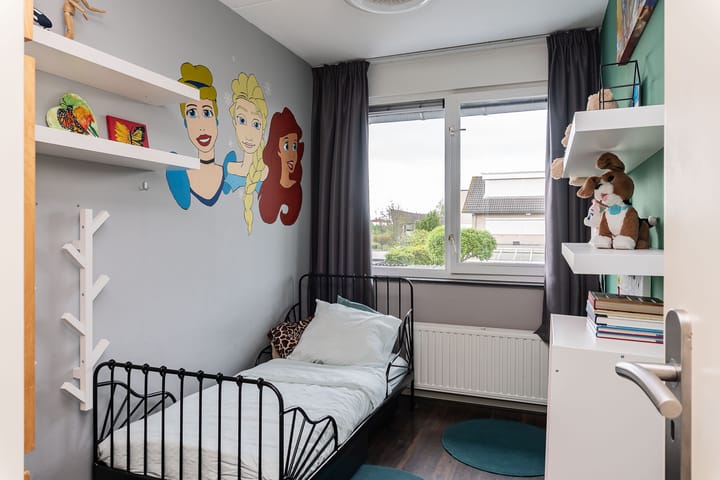 Foto 24 van Mullegenstraat 45