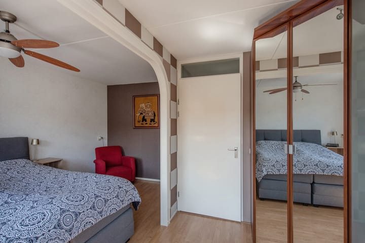 Foto 18 van Douglaslaan 14