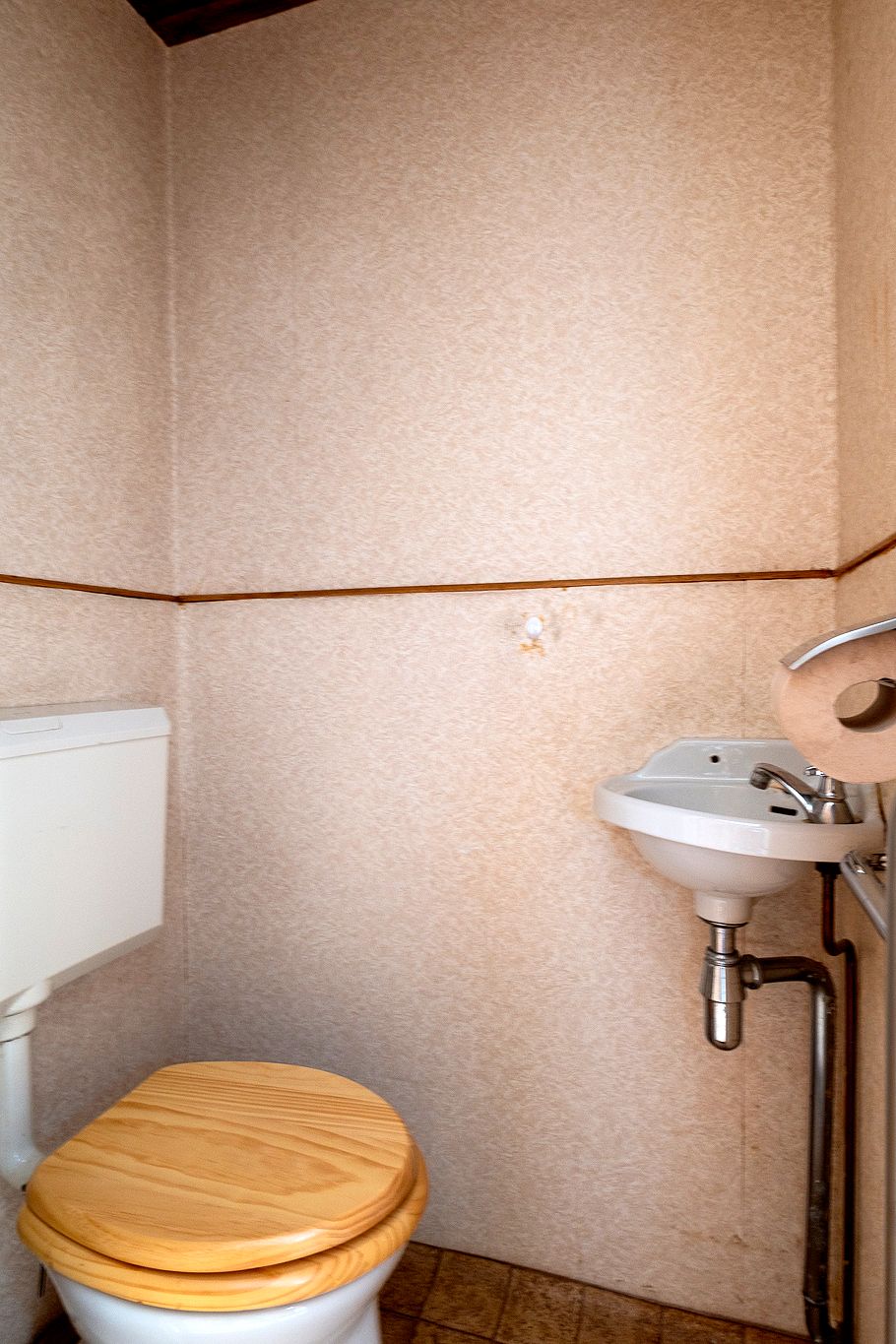 Foto 18 van Friesestraatweg 24-6