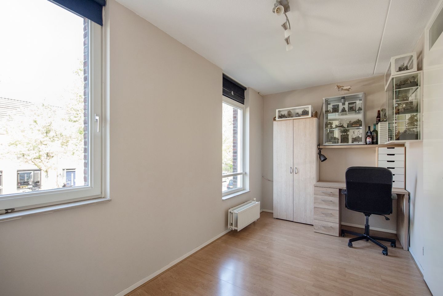 Foto 19 van Douglaslaan 14