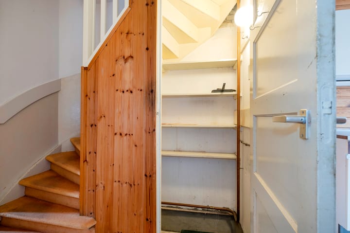 Foto 19 van Friesestraatweg 24-6