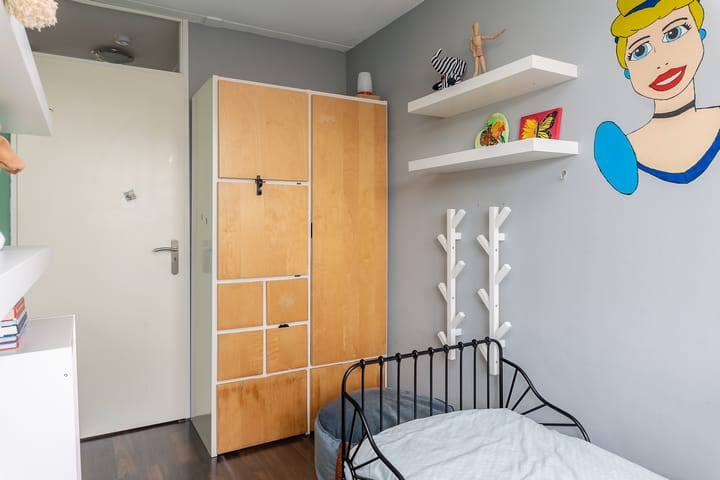 Foto 26 van Mullegenstraat 45