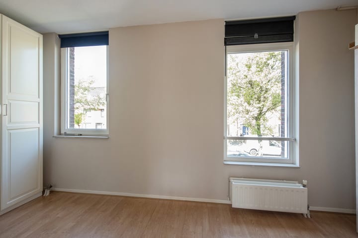 Foto 20 van Douglaslaan 14