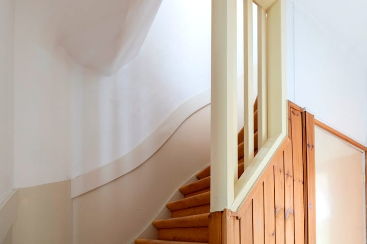 Foto 20 van Friesestraatweg 24-6