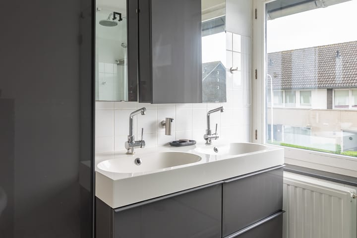 Foto 27 van Mullegenstraat 45