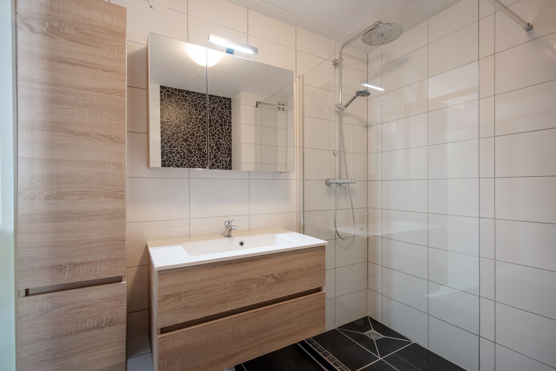 Foto 21 van Douglaslaan 14