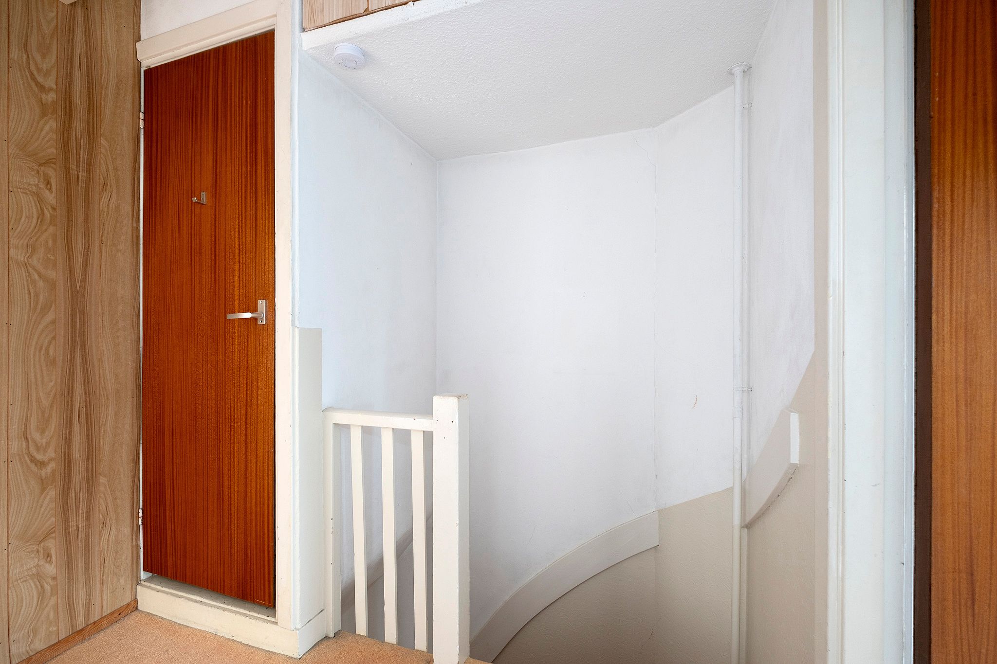 Foto 21 van Friesestraatweg 24-6