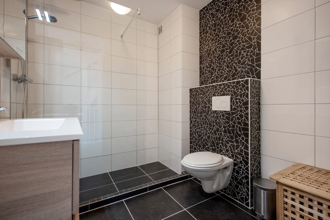 Foto 22 van Douglaslaan 14