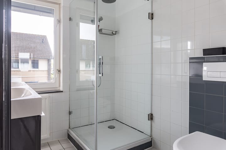 Foto 28 van Mullegenstraat 45