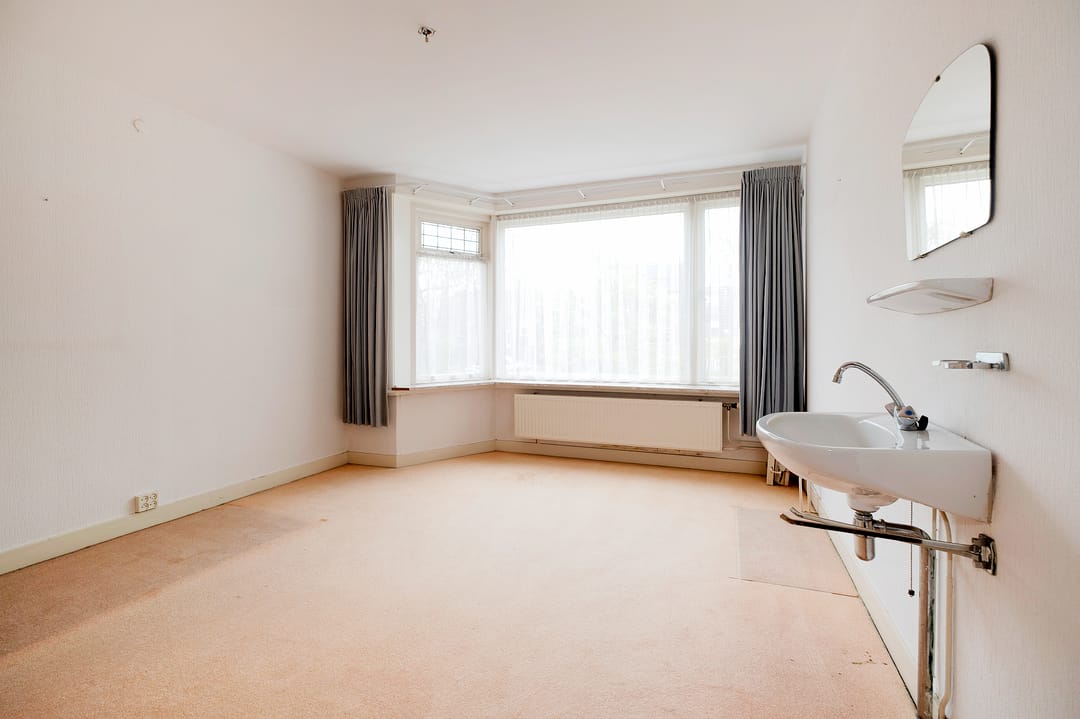 Foto 23 van Friesestraatweg 24-6