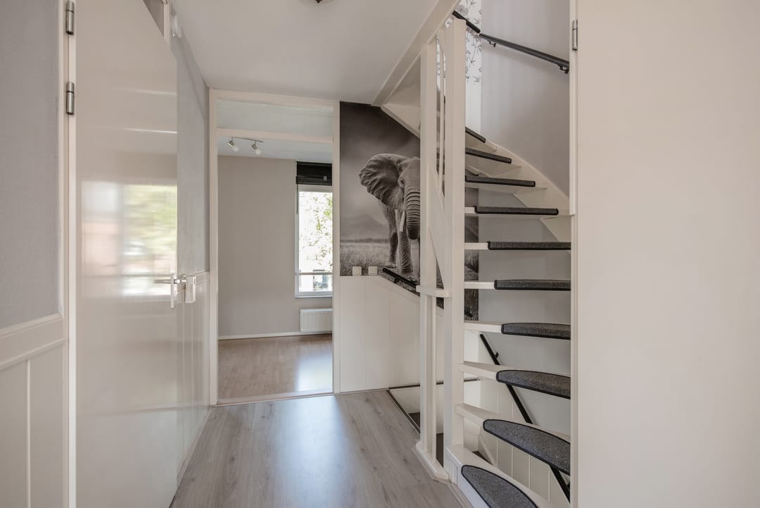 Foto 23 van Douglaslaan 14