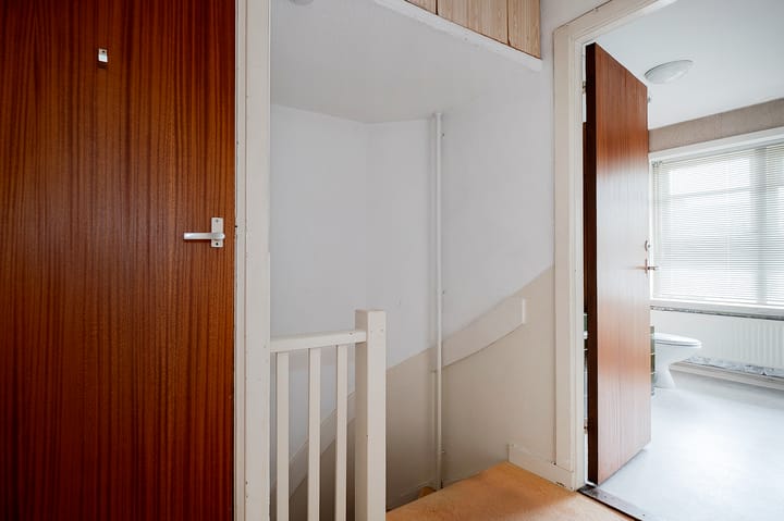 Foto 22 van Friesestraatweg 24-6