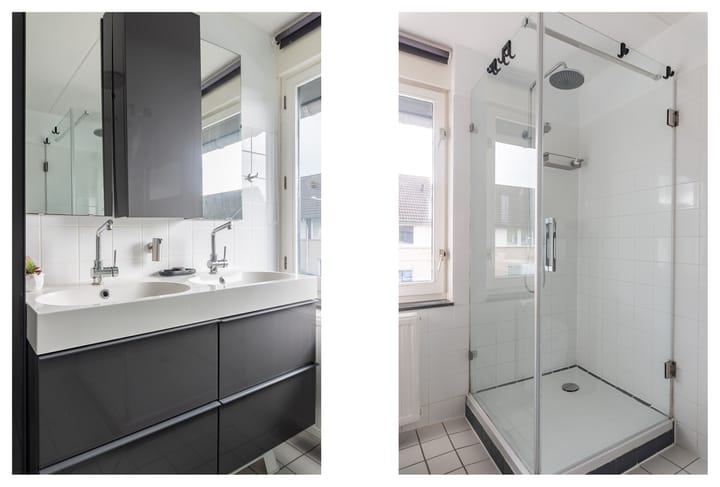 Foto 29 van Mullegenstraat 45