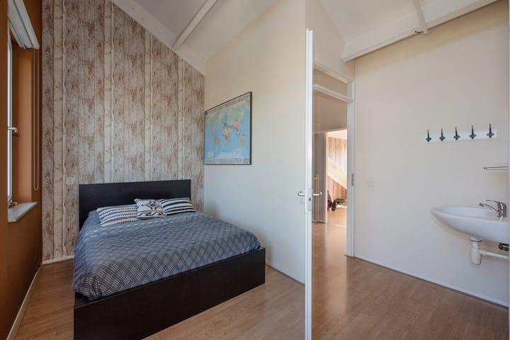 Foto 24 van Douglaslaan 14