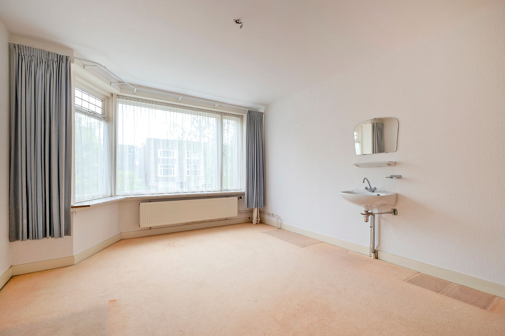 Foto 24 van Friesestraatweg 24-6