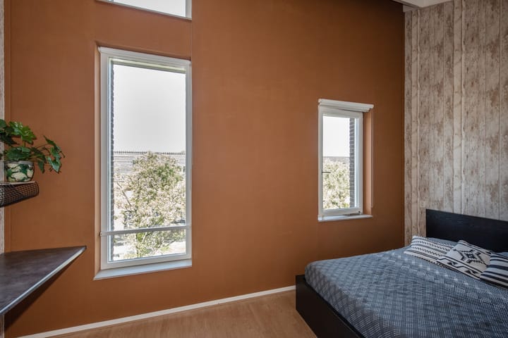 Foto 25 van Douglaslaan 14